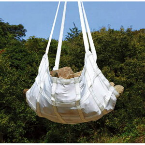 ���� ���b�N�X�����O �}�X�N�`�x���g���b�R 1800×1800 (�V�[�g����) 1��(BM4H18) ���񂹏��i