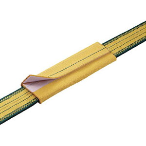  bNXO xgXO R[i[pbh(1{ʂ) C 75mmp 1{(CP1C75) ڈ݌=