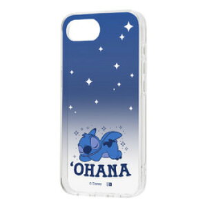 ���C�E�A�E�g iPhone 17e / 16e /�ϏՌ��P�[�X/�X�e�B�b�`���₷��2(RC-DP50UC4C/ST31_IF0) ���񂹏��i