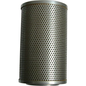 �O�c�V�F���T�[�r�X 3in1�}���`�E�h���C�t�B���^�[�p�I�C���~�X�g�G�������g 1��(T-120E-1000) ���񂹏��i