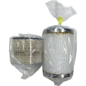 �O�c�V�F���T�[�r�X �R�ہE���ۃ}���`�E�h���C�t�B���^�[�p��2�G�������g�E�I�C���~�X�g�Z�b�g 1��(T-105FS-AB) ���񂹏��i