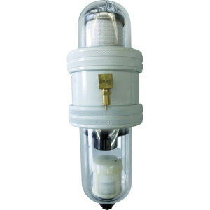 �O�c�V�F���T�[�r�X 3in1�}���`�E�h���C�t�B���^�[�X�P���g��Rp1/4�C���` 1��(SKT-103A-AB) ���񂹏��i