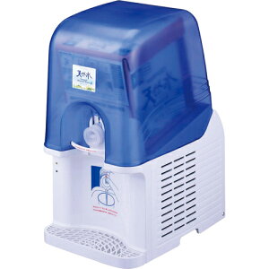 Tg[ VRp␅T[o[ W319×D420×H571mm 1(WSHOC) ڈ݌=