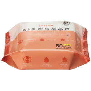 fBJ lp 炾ӂ 1pbN(50)(80200155) ڈ݌=