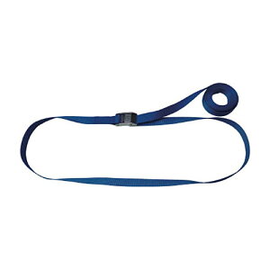 eUbN TESAC bVOxg(xgג@) 1(C05N040000A) ڈ݌=