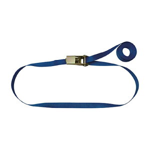 eUbN TESAC bVOxg(xgג@) 1(R05N040000A) ڈ݌=