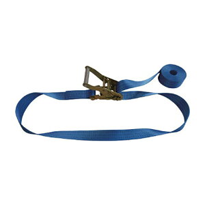 eUbN TESAC bVOxg(xgג@) 1(R30N060000A) ڈ݌=