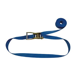 eUbN TESAC bVOxg(xgג@) 1(R50N060000A) ڈ݌=