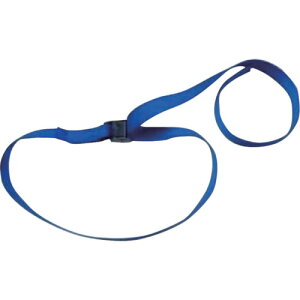 eUbN bVOxg(xgג@)JobNGhX^Cv 1(C01N020-000A) ڈ݌=