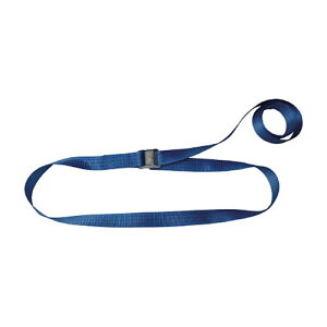 eUbN TESAC bVOxg(xgג@) 1(C15N040000A) ڈ݌=