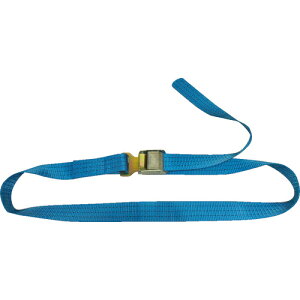 eUbN bVOxg(xgג@)JobNGhXtbN^Cv 1{(C15K000-KD040A) ڈ݌=