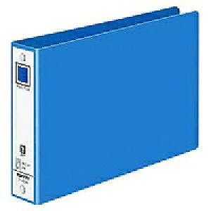 RN KOKUYO Ot@C@B6E(t-408B) 񂹏i