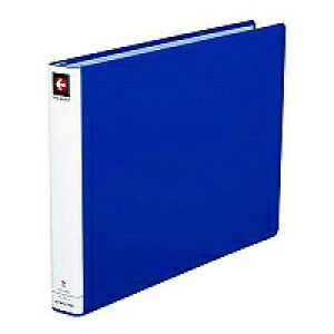 �R�N�� KOKUYO �f�[�^�o�C���_�[T(EBT-V2215) ���񂹏��i