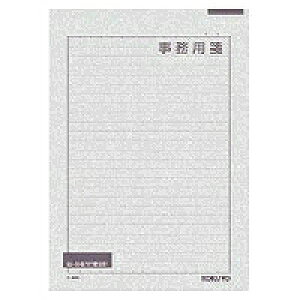 RN KOKUYO ⳎpZ~B5(q-502) ڈ݌=