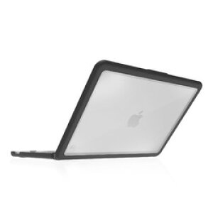 STM STM Dux Ultra MacBook Neo�p �ϏՌ��E�ϗ����ی�P�[�X(STM-122-544MR-01) ���񂹏��i