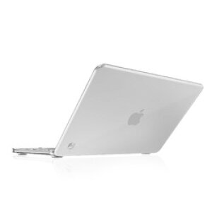 STM STM Studio MacBook Neo�p �N���A�ی�P�[�X(STM-122-373MR-01) ���񂹏��i