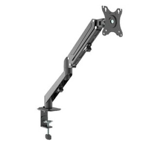 �O���[���n�E�X GREEN HOUSE �t���f�B�X�v���C�A�[���K�X�X�v�����O 1�{�A�[�� �u���b�N(GH-AMCS01A-BK) ���[�J�[�݌ɕi