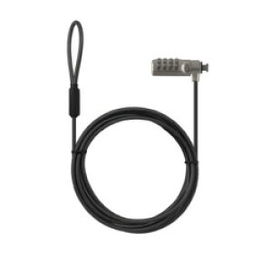 �O���[���n�E�X GREEN HOUSE �Z�L�����e�B�[���C���[ Nano Saver�p �_�C������ 200cm(GH-SW-NSDA200) ���񂹏��i
