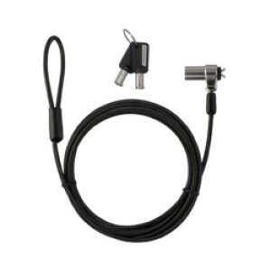 �O���[���n�E�X GREEN HOUSE �Z�L�����e�B�[���C���[ Nano Saver�Ή� �V�����_�� 200cm(GH-SW-NSKB200) ���񂹏��i