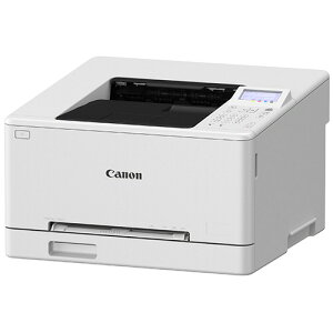 �L���m�� CANON �L���m�� ���[�U�[�r�[���v�����^�[ Satera LBP646C(6929C006) �ڈ��݌�=��