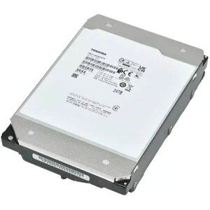 TOSHIBA TOSHIBA MG11ACA24TE(4549584401583) ���񂹏��i