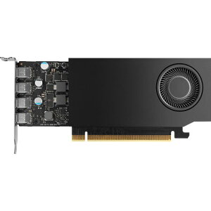�H�m�G���N�g��(��) NVIDIA RTX A400 4GB NVBOX(RTXA4004GBNVBOX) ���񂹏��i