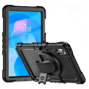 �u���[ TBC-K11BL01S Lenovo K11 Gen2�ENEC T11N�p �ϏՌ��V���R���P�[�X ���񂹏��i