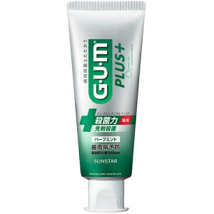 TX^[ GEUEM(K)EPLUS f^y[Xg n[u~g 120g 1{(GUMPLUS f^y-XgHM) ڈ݌=