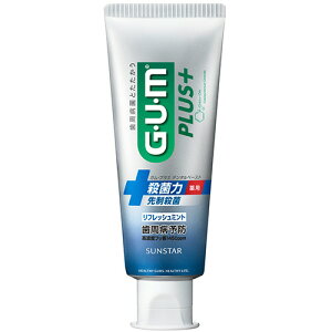 TX^[ GEUEM(K)EPLUS f^y[Xg tbV~g 120g 1{(GUMPLUS f^y-XgRM) ڈ݌=