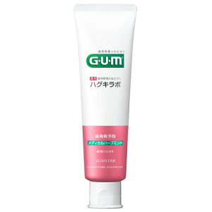 TX^[ GEUEM(K) nOL{ f^y[Xg fBJn[u~g 85g 1{(SUN012806) ڈ݌=