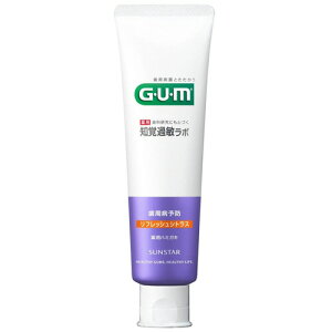 TX^[ GEUEM(K) moߕq{ f^y[Xg tbVVgX 90g 1{(SUN012899) ڈ݌=