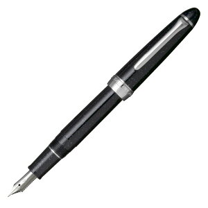 �v���J���[500���N�M 11-0500 [�l�G�� �ق�����]