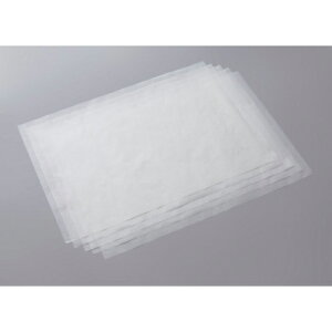 {NVA NbLOV[g 500mm×350mm 1(500)(35121) ڈ݌=