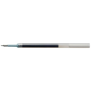 ؂Ă PENTEL {[y֐ct[`[p0D4@(XZRN4-A) ڈ݌=
