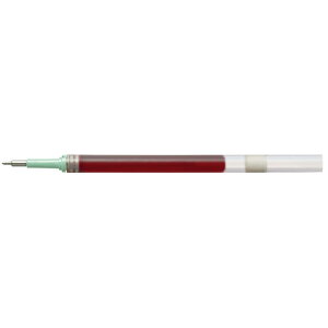 ؂Ă PENTEL {[y֐ct[`[p0D5@(XZRN5-B) ڈ݌=
