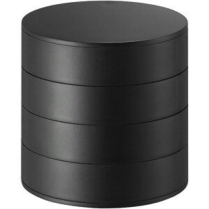 R ANZT[g[ ^[ 4i ubN 1(4069) ڈ݌=