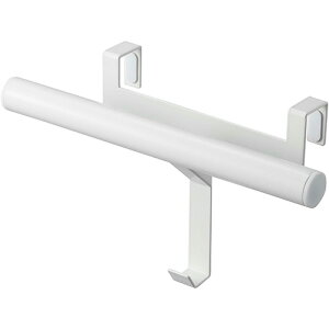 R ʔhZ&bNnK[ ^[ zCg 1(5238) ڈ݌=