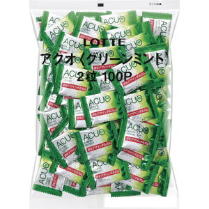 be ACUO O[~g 1pbN(200:2×100)(159321) ڈ݌=