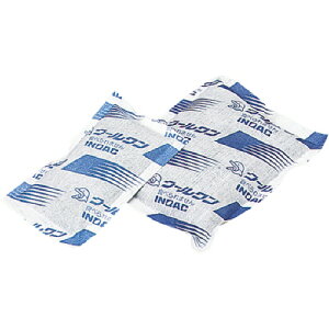 CmAbNrO CmAbN ۗ (Ih~^Cv) 145×190 1(CAF500) ڈ݌=