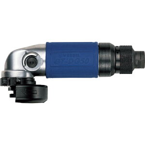 xbZ GA[fBXNOC_[ No. 1(GT-DG50) ڈ݌=