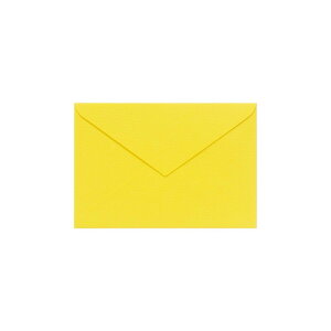 | PAPER@PALETTE@m2@}[Ch@Ђ܂(1733212) 񂹏i