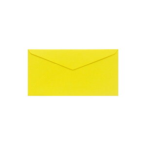 | PP@m6@}[Ch@Ђ܂(1736869) 񂹏i