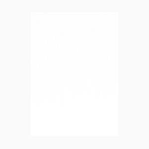 | PP@B5ⳁ@y[@Xm[zCg(1739581) 񂹏i