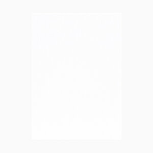 | PP@B5ⳁ@}[Ch@Xm[zCg(1740137) 񂹏i