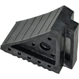 {Ώ\ ^CXgbp[ pԗp(2tԖ) H145×W100×D195mm S 1(120001) ڈ݌=