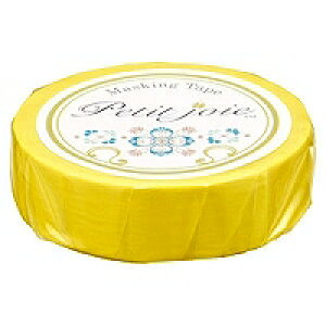 teBA ͂ⳁ@̒(HGS-433) ڈ݌=