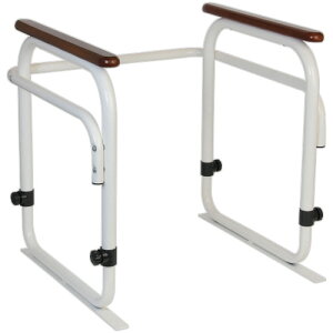 Ka쏊 eCRu gCp肷 1(EXH01-WT-01) ڈ݌=