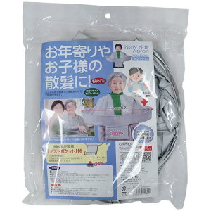 t@C wAGv |Pbgt 1(FIN-893) ڈ݌=