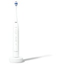 其他口腔用品｜パナソニック(家電) Panasonic 音波振動ハブラシ ドルツ（ホワイト）(EW-DA19-W) 目安在庫=○