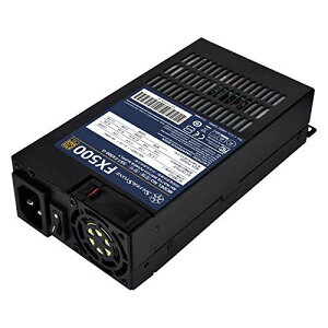 SILVERSTONE JAPAN SST-FX500-G ���񂹏��i